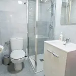Διαμέρισμα Alba 1b Fuentes De Alba Nerja