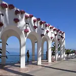 Διαμέρισμα Alba 1b Fuentes De Alba