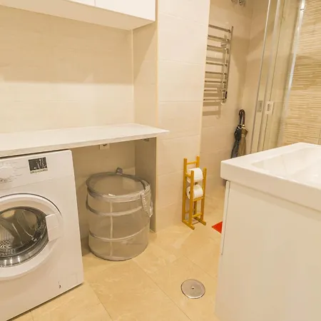 Alba 1b Fuentes De Alba