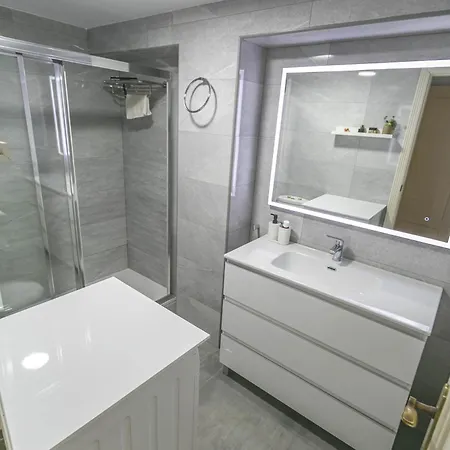 Alba 1b Fuentes De Alba