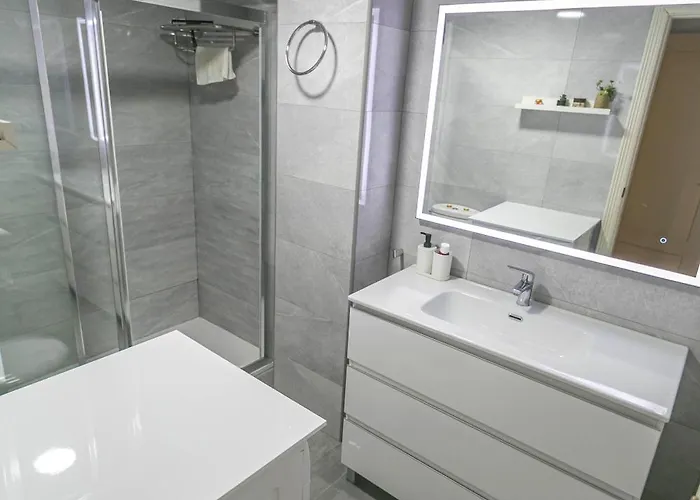 Alba 1b Fuentes De Alba