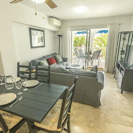 Alba 1b Fuentes De Alba *