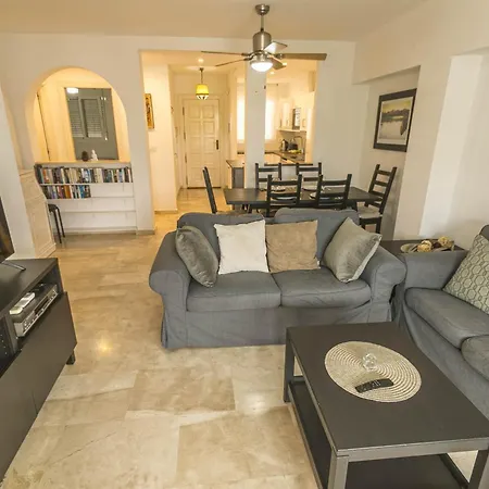 Alba 1b Fuentes De Alba