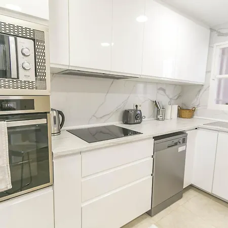 Alba 1b Fuentes De Alba