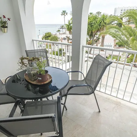 Alba 1b Fuentes De Alba نيرخا