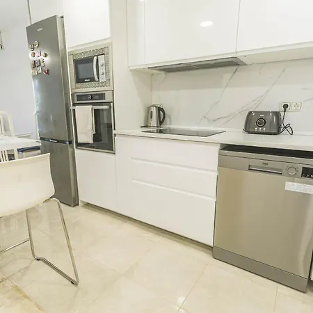 Alba 1b Fuentes De Alba *