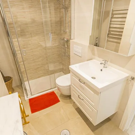 Alba 1b Fuentes De Alba