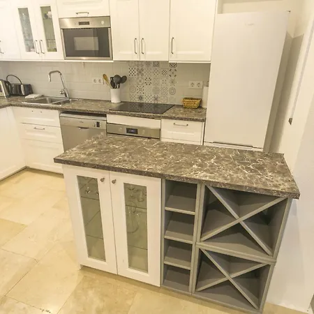 Alba 1b Fuentes De Alba