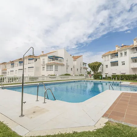 Alba 1b Fuentes De Alba