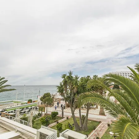 Alba 1b Fuentes De Alba