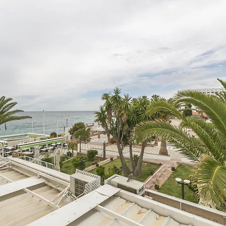 Alba 1b Fuentes De Alba