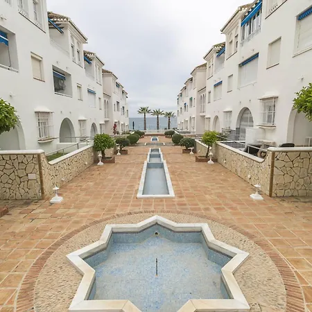 Alba 1b Fuentes De Alba نيرخا