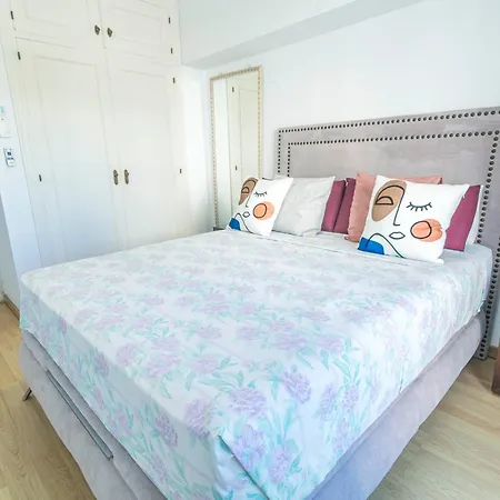 Alba 1b Fuentes De Alba * ネルハ