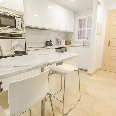 Alba 1b Fuentes De Alba * ネルハ