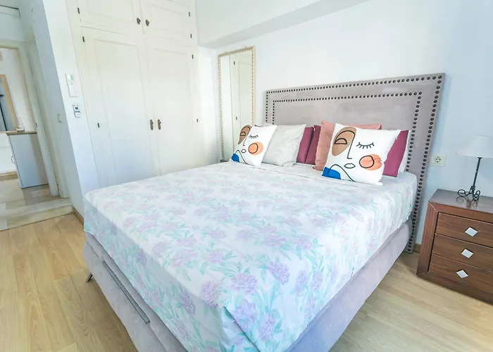 Alba 1b Fuentes De Alba * ネルハ