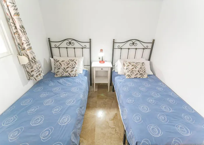 Alba 1b Fuentes De Alba ネルハ