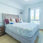 Alba 1b Fuentes De Alba Апартаменти *