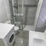 Alba 1b Fuentes De Alba Апартаменти *