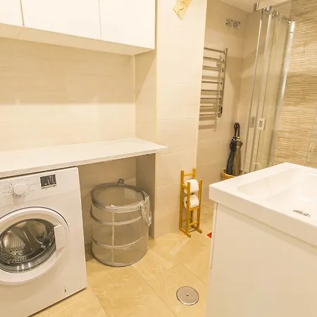 Alba 1b Fuentes De Alba *