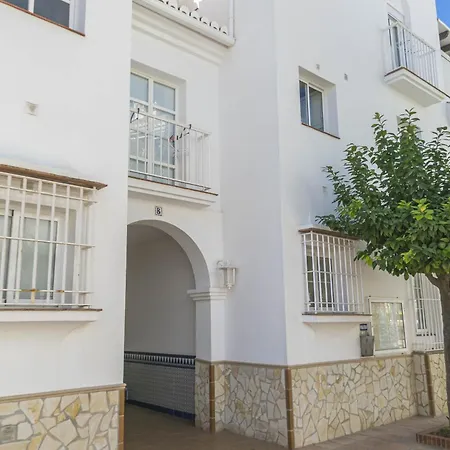 Alba 1b Fuentes De Alba