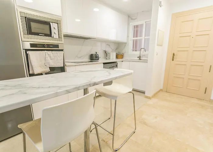 Alba 1b Fuentes De Alba * Nerja