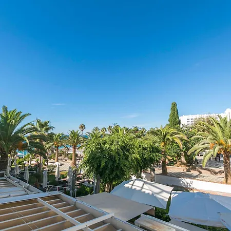 Alba 1b Fuentes De Alba Daire